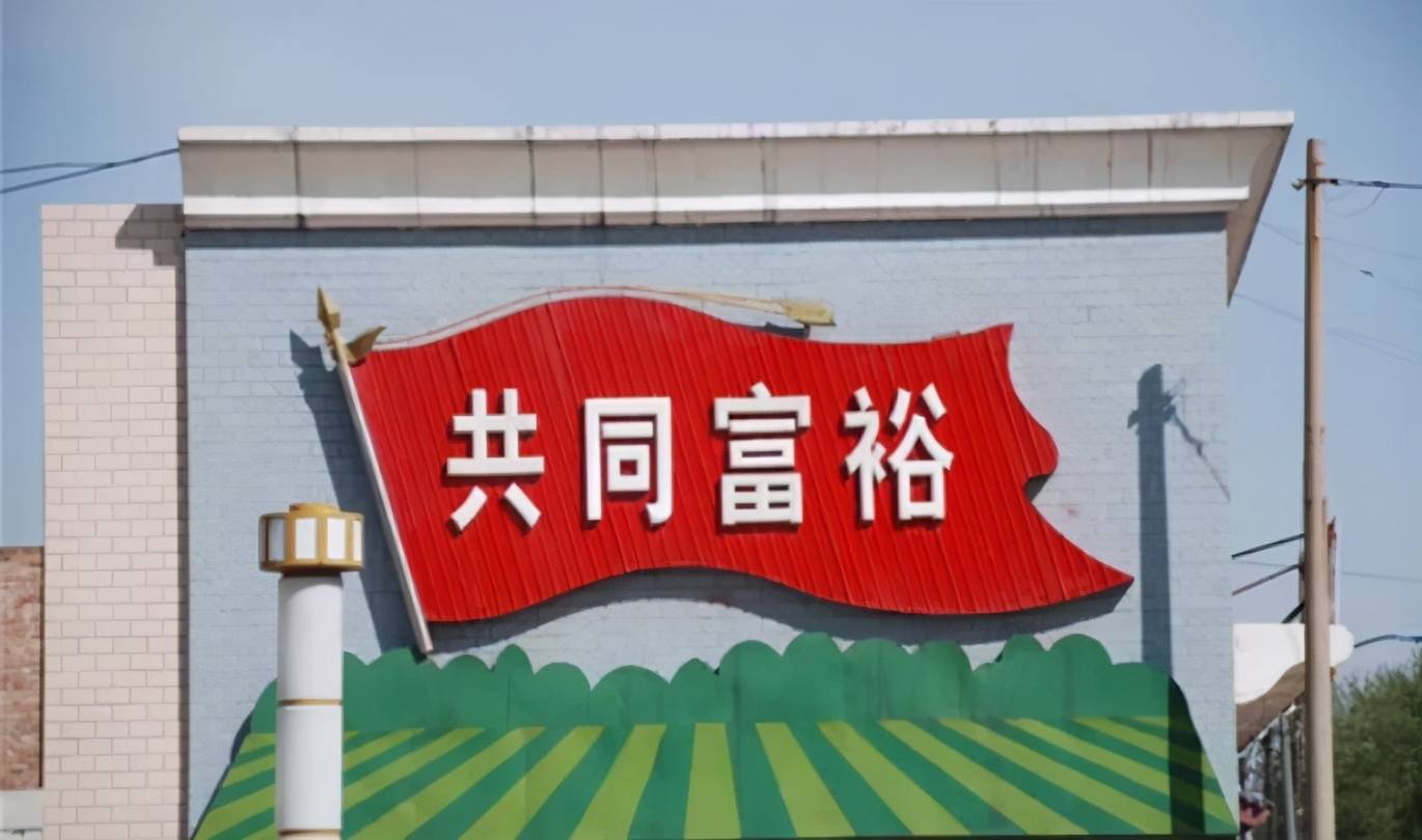 水羊股份：累计回购约810万股