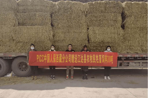 燃气分布式能源行业现状与发展趋势分析2025_人保伴您前行,人保护你周全