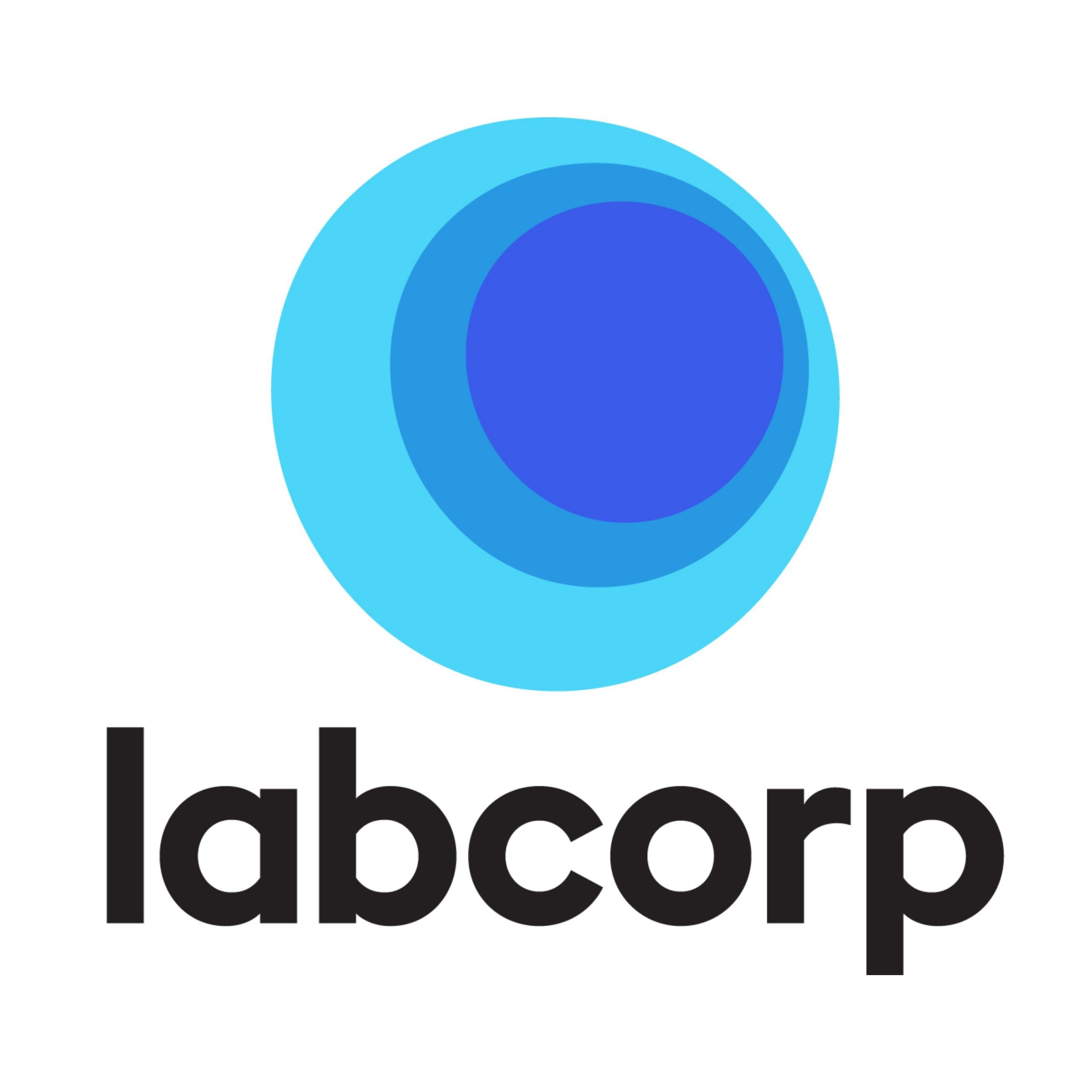 博科测试：公司募投项目正在推进中