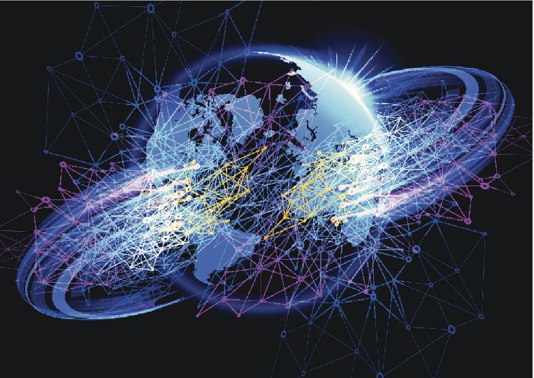 招商银行副行长王颖：招行零售业务的发展有三个重要底层支撑