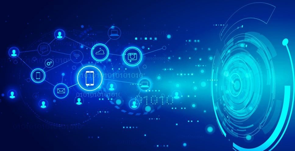 招商银行副行长王颖：招行零售业务的发展有三个重要底层支撑