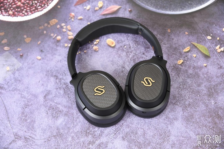 歌尔股份获得发明专利授权：“振膜的制备方法、振膜、发声装置”