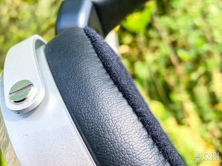 歌尔股份获得发明专利授权：“振膜的制备方法、振膜、发声装置”