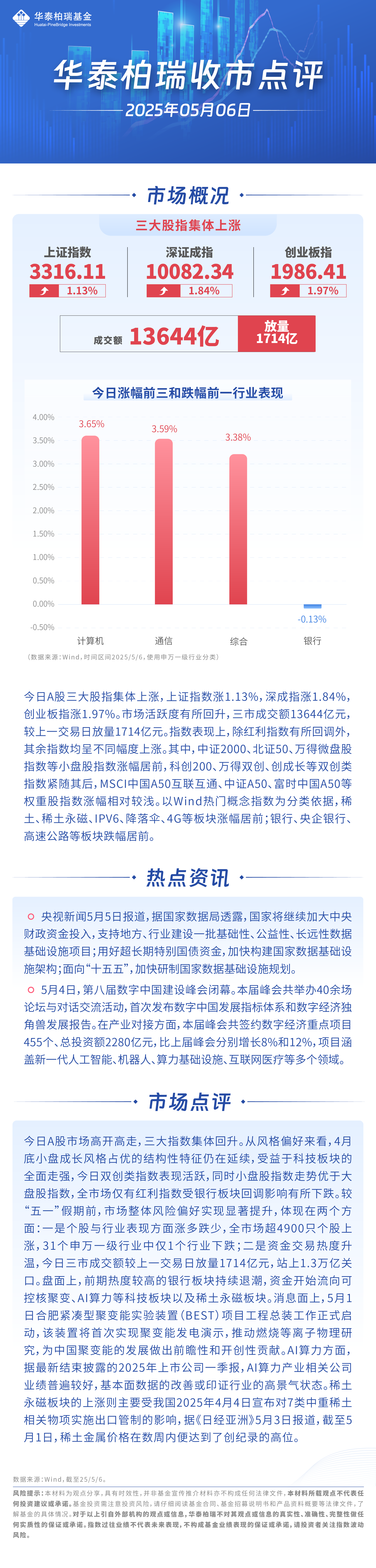 欧洲三大股指1日全线上涨