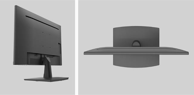 京东方Ａ获得发明专利授权：“显示装置及其发声方法”