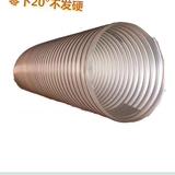 福龙马获得发明专利授权:“一种基于多模态感知的洗扫车清洁控制方法”