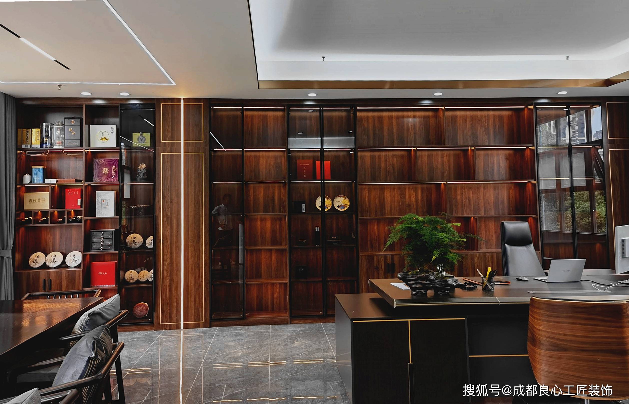 雀巢CEO因“办公室恋情”被解雇：上任仅一年，任内股价下滑17%