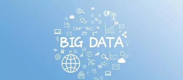 东莞证券给予先导智能买入评级：Q2净利同比大增，业绩拐点已至