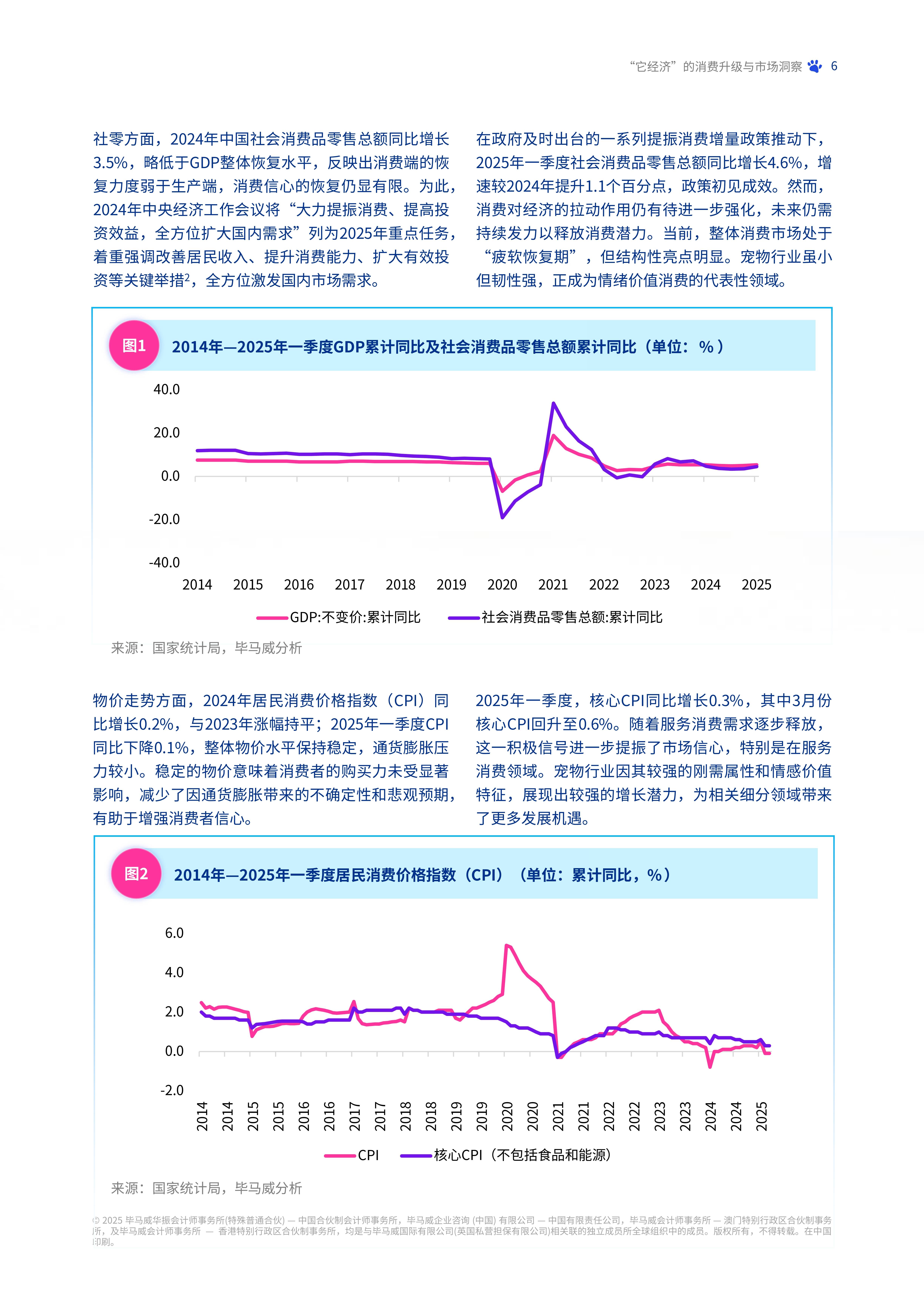 双碳目标下的“黄金赛道”：2025-2030年中国碳数据资产行业趋势与资本布局指南_人保服务 ,拥有“如意行”驾乘险，出行更顺畅！