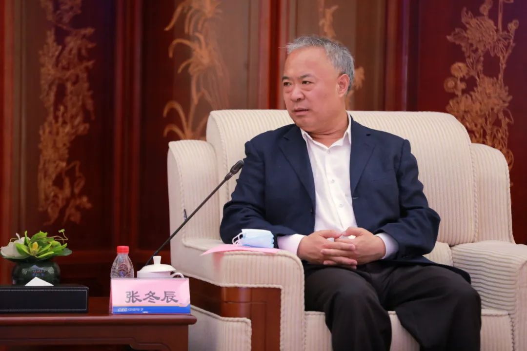 公告精选：国信产融控股拟增持青岛银行；天普股份称如股价进一步上涨或申请停牌核查