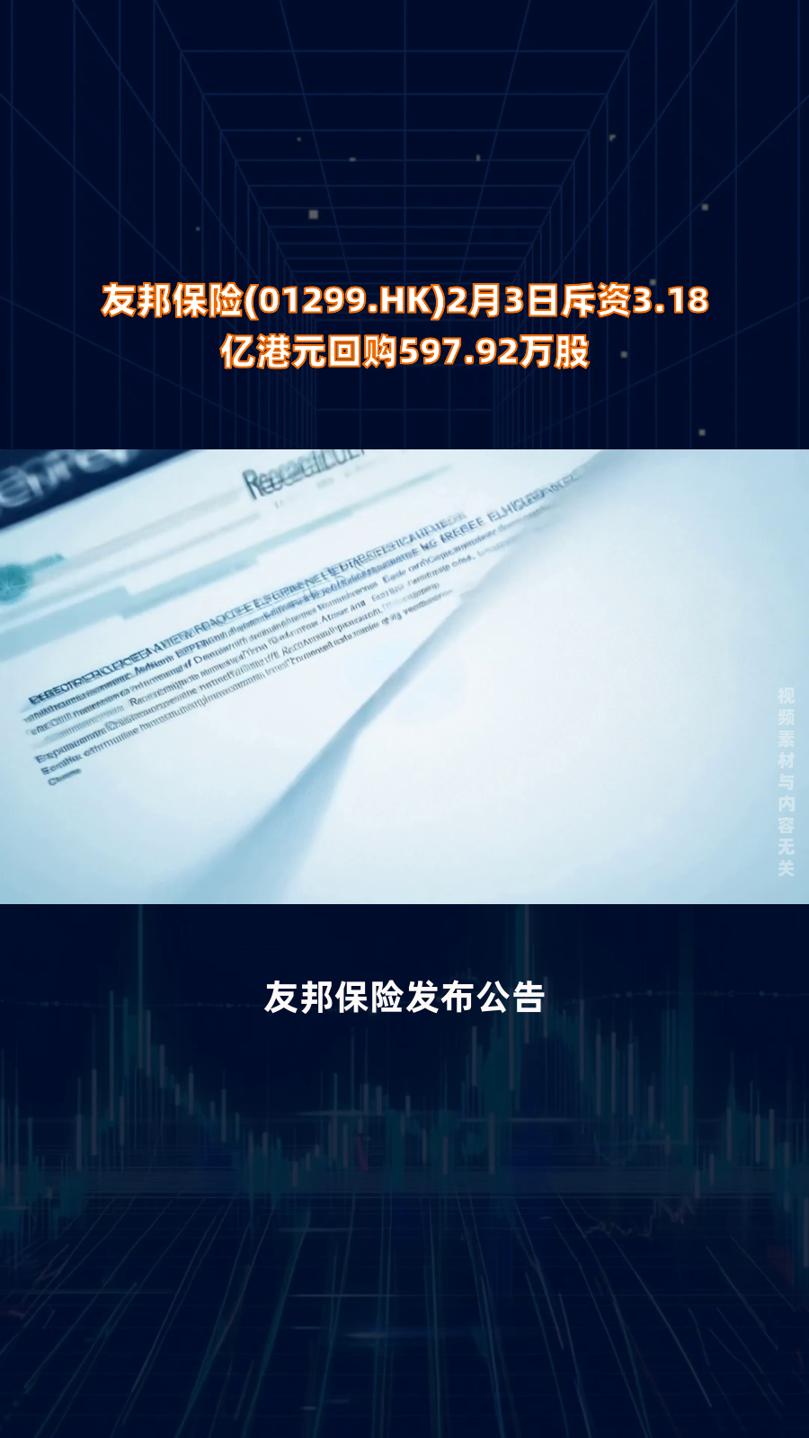 甬矽电子：累计回购约256万股