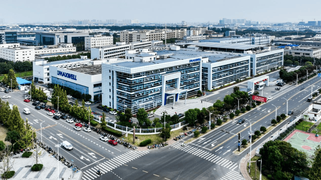 苏州规划：累计回购约108万股