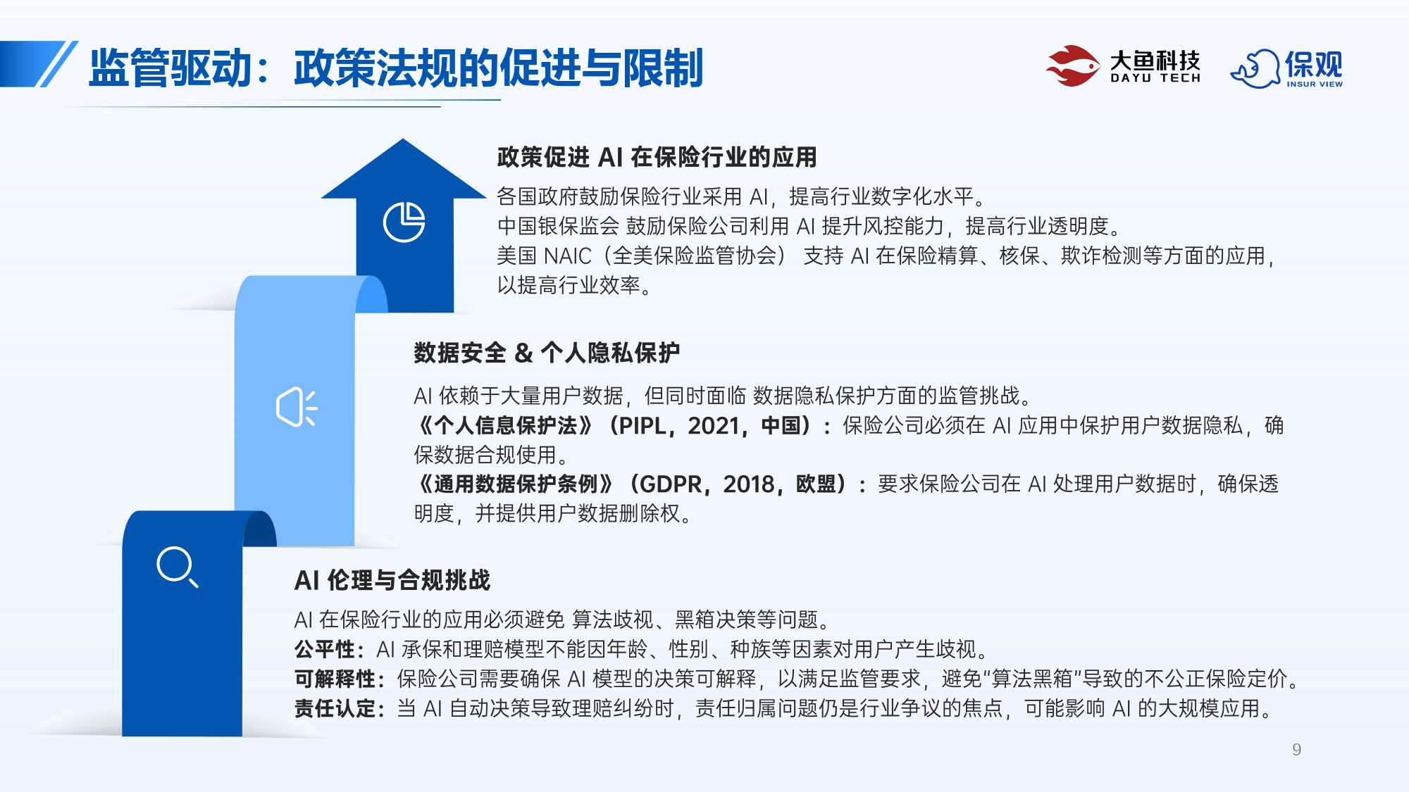 2025年中国工业母机行业现状分析与发展趋势预测_人保服务,人保财险 