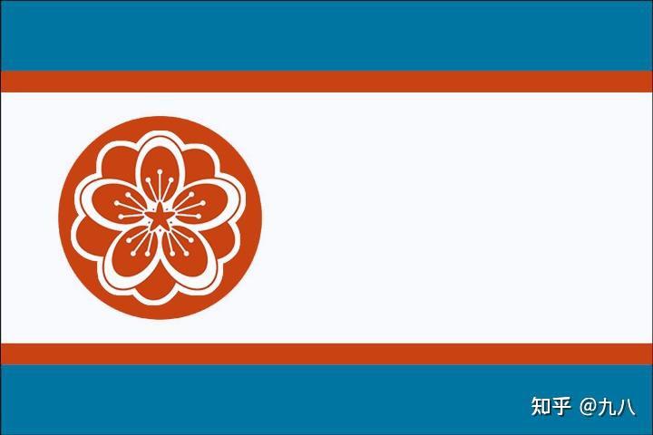 河北小学生观看纪念中国人民抗日战争暨世界反法西斯战争胜利80周年大会直播