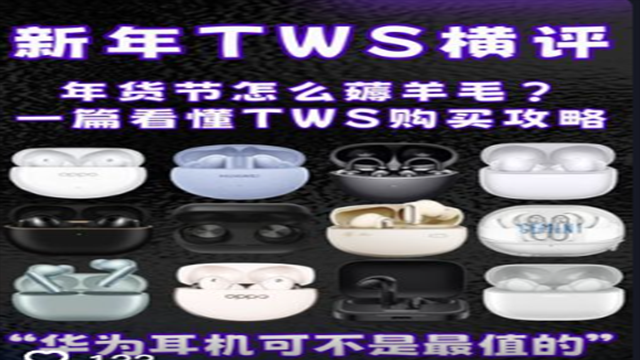 TWS耳机行业现状与发展趋势分析2025_人保车险   品牌优势——快速了解燃油汽车车险,拥有“如意行”驾乘险，出行更顺畅！