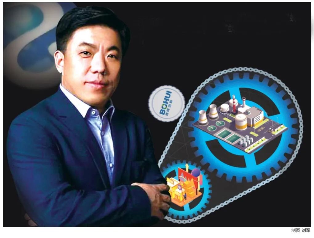 三只松鼠上半年遇“盈利坎”:营收增长下二季度净亏超1亿,线上引擎增长放缓