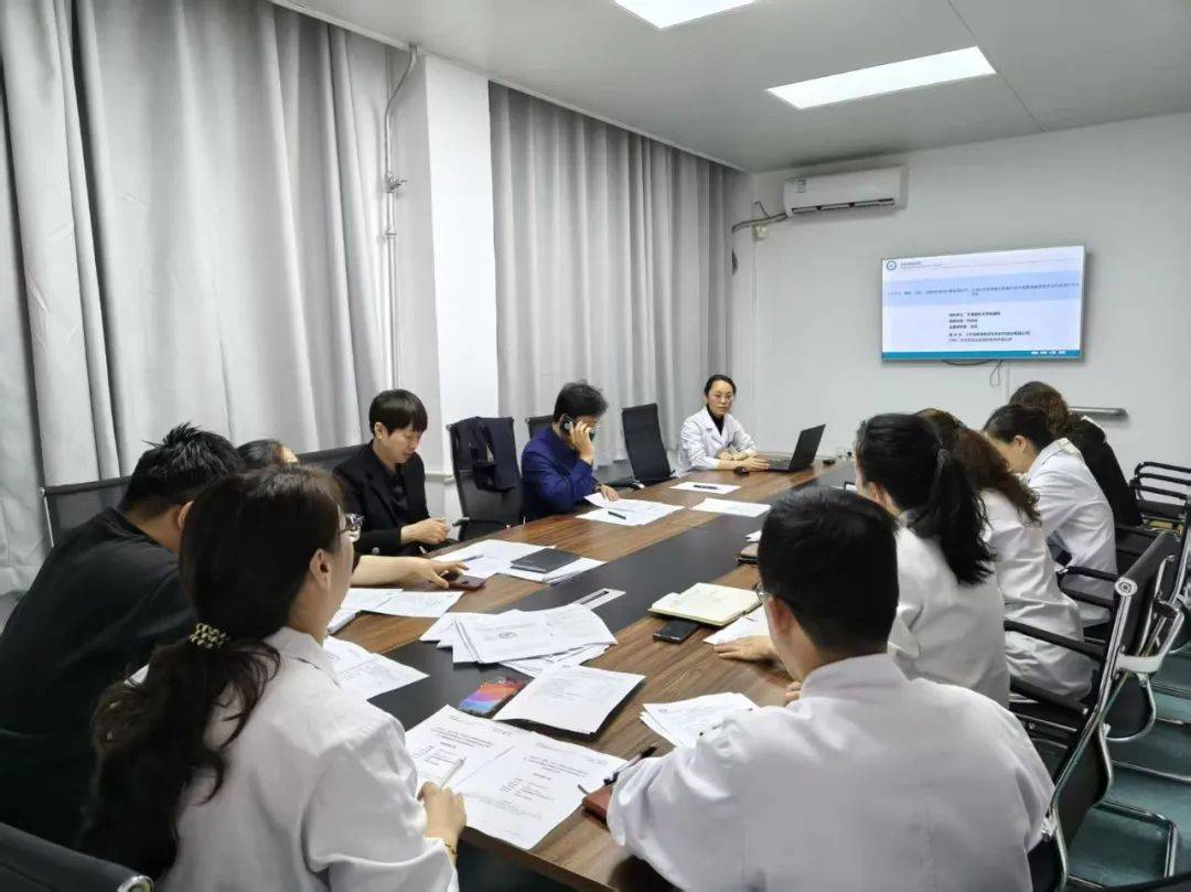 博济医药(300404.SZ):FCZR获得药物临床试验批准通知书