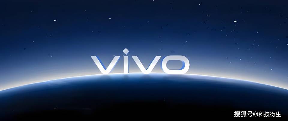 vivo Y500发布:硬件升级,续航提升耐用