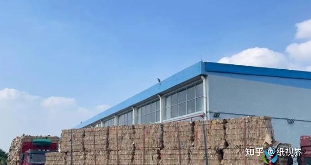 纸企调价迎旺季 业内看好下半年行业盈利提升