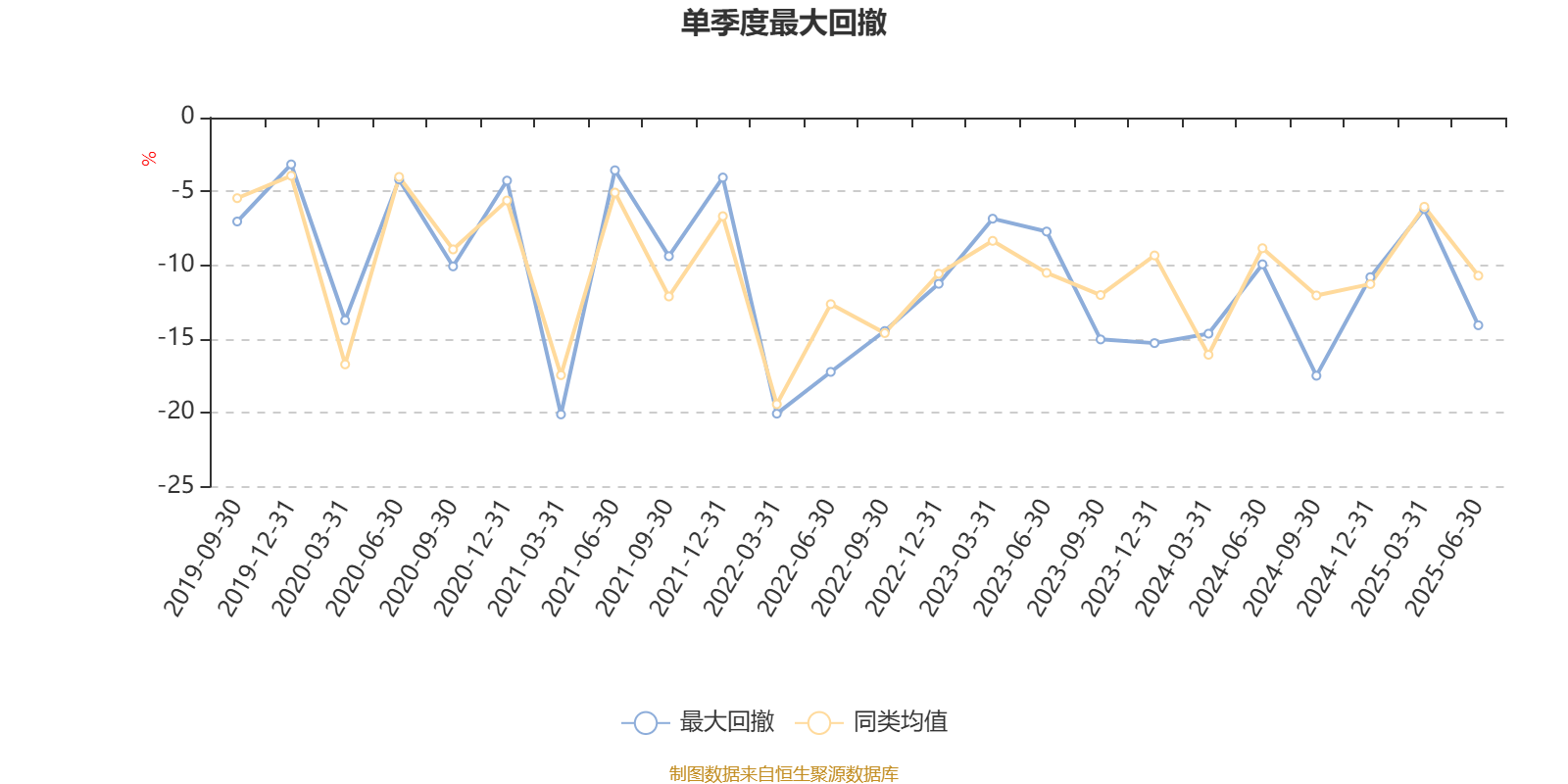 人保车险,人保伴您前行_2025-2030年中国水培黄瓜行业：智能化、绿色化与全球化布局