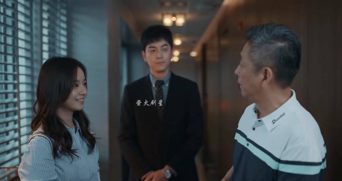 达意隆董事吴小满增持100股，增持金额1612元