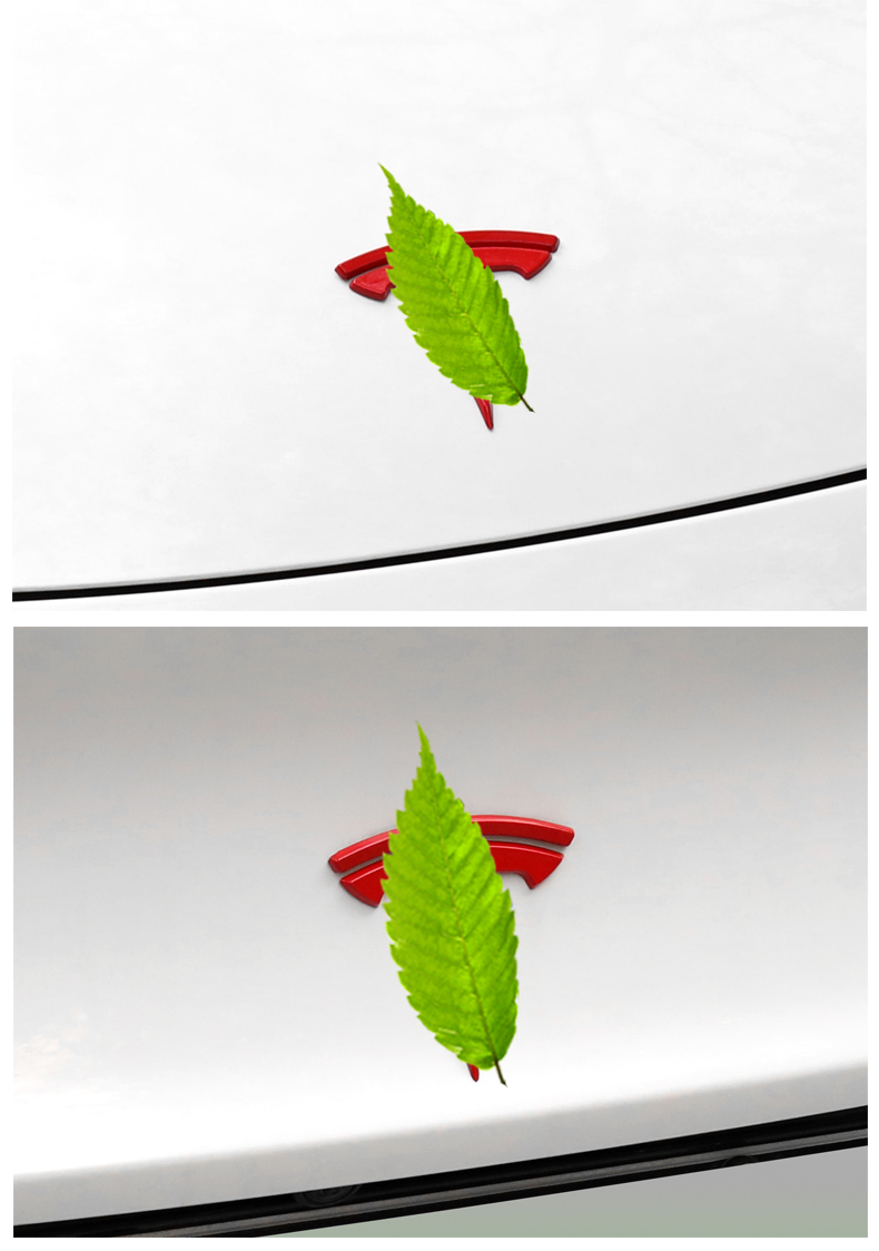 松原安全获得实用新型专利授权:“一种发光车标和一种方向盘气囊组件”