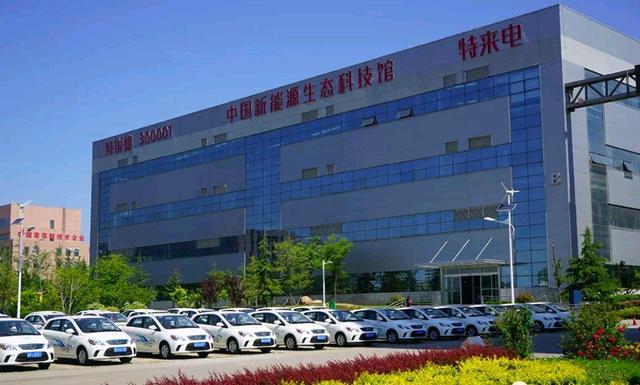 民生证券给予科博达推荐评级,智驾子公司收购新产品、新客户持续突破