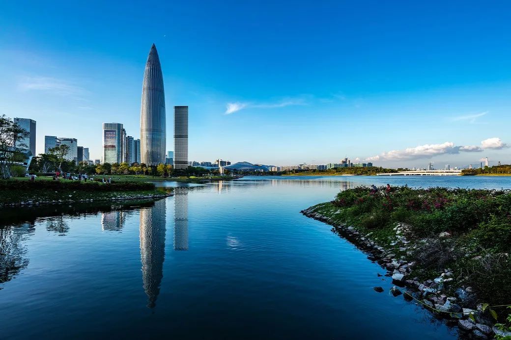 锡华科技沪主板IPO过会 募资加码风电装备布局