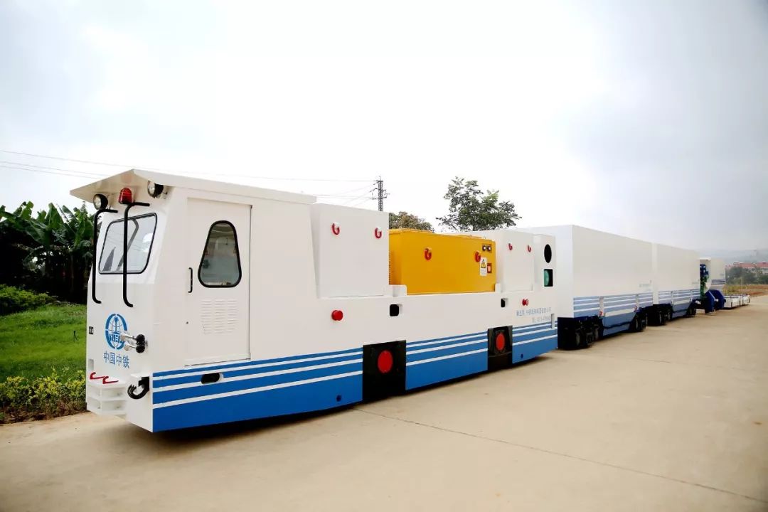 梅安森获得发明专利授权：“高原施工隧道轨道图像识别方法及系统、存储介质”