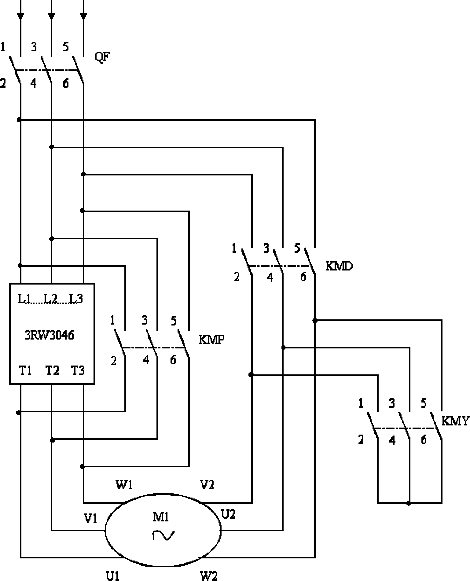 格力电器获得发明专利授权：“一种电机的启动控制方法、装置、电机和存储介质”