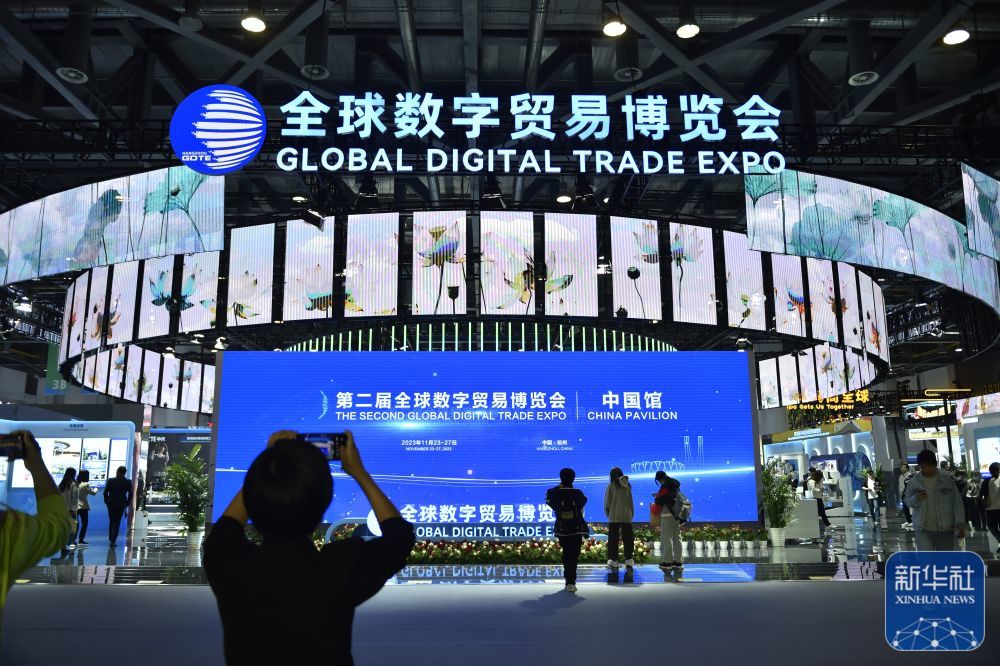 9月中国零售业景气指数为50.6% 创近8个月新高