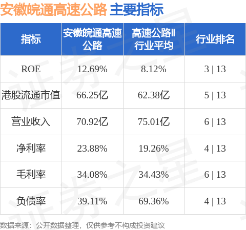 ST证通在长沙成立新公司，涉及AI软件开发业务