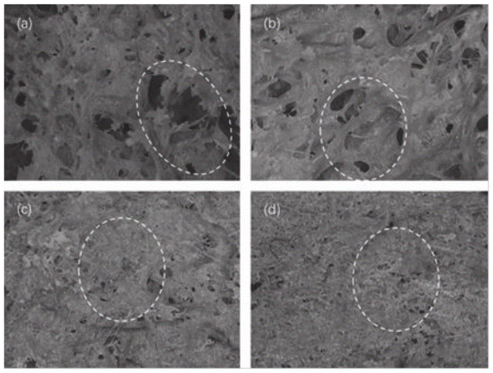 太湖雪获得发明专利授权：“一种持久抗菌再生纤维素纤维及其制备方法”