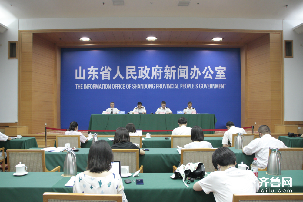 搭上“人工智能+”行动快车 产业互联网迎新机遇