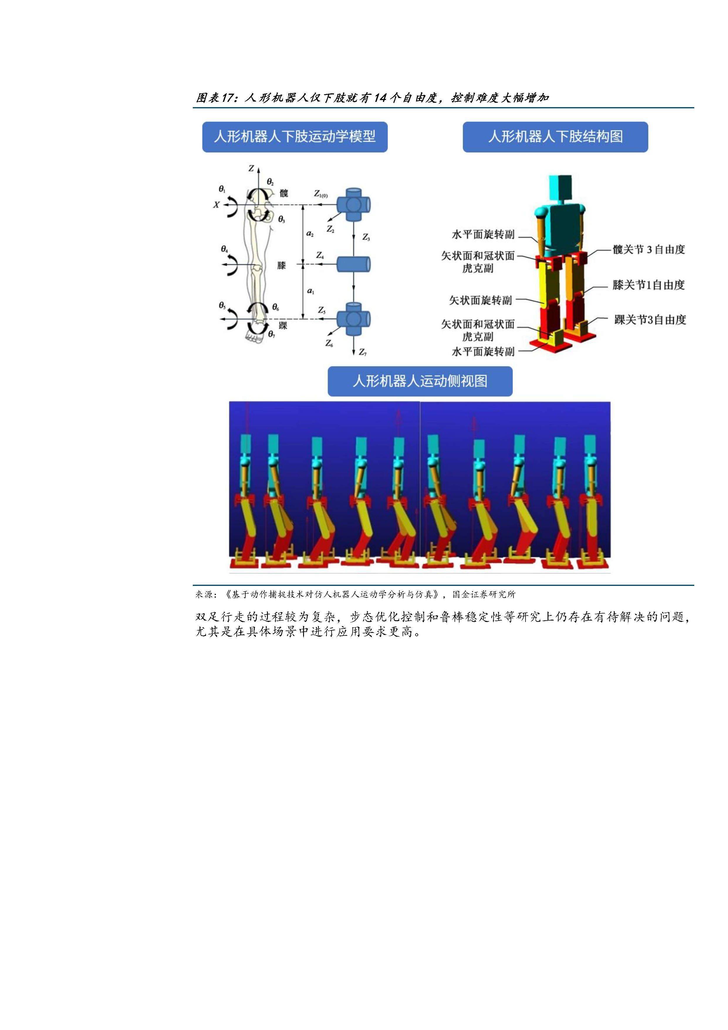 两部门:到2030年具身智能、科学智能等在关键场景实现落地应用