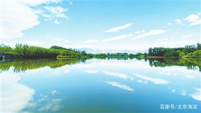 国内唯一用于政务专网的频段发布 助力上海量子城市建设