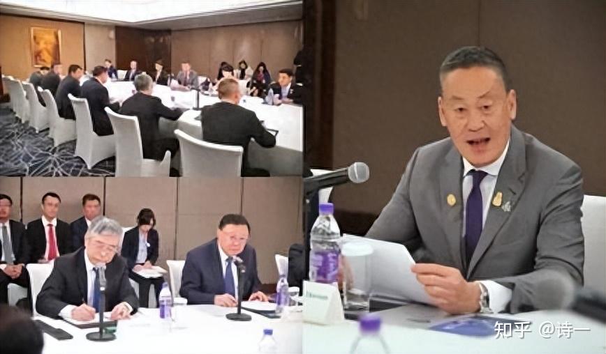 软控股份：控股子公司拟柬埔寨建立合资公司 投资生物质电厂项目