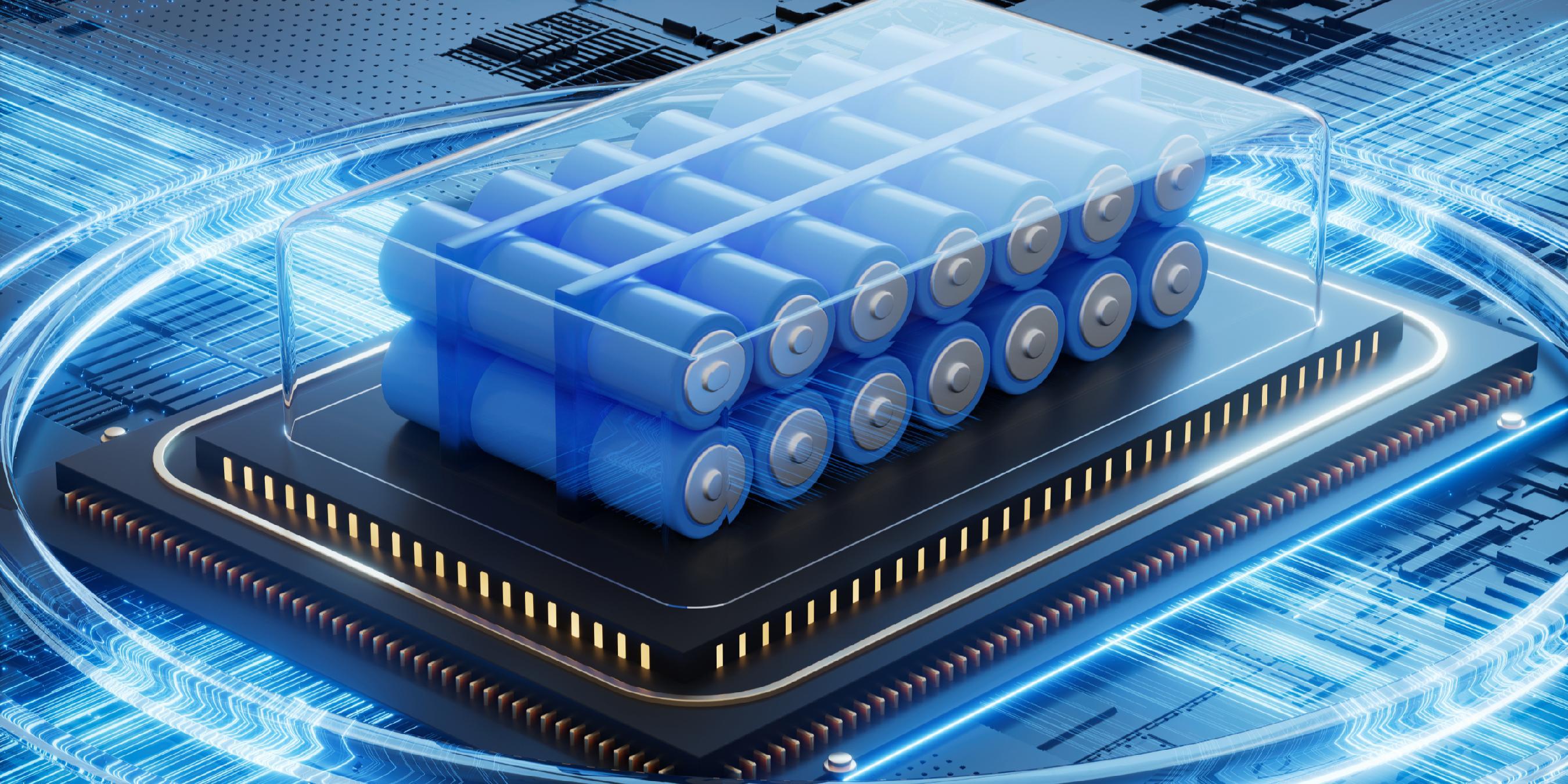 股价大涨难掩中报亏损“寒意”，恩捷股份核心产品毛利率承压，扩产遇挫再添堵