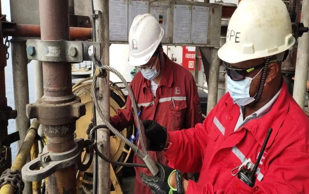 克明食品：控股子公司兴疆牧歌8月销售生猪收入3319.18万元 环比下降6.72%