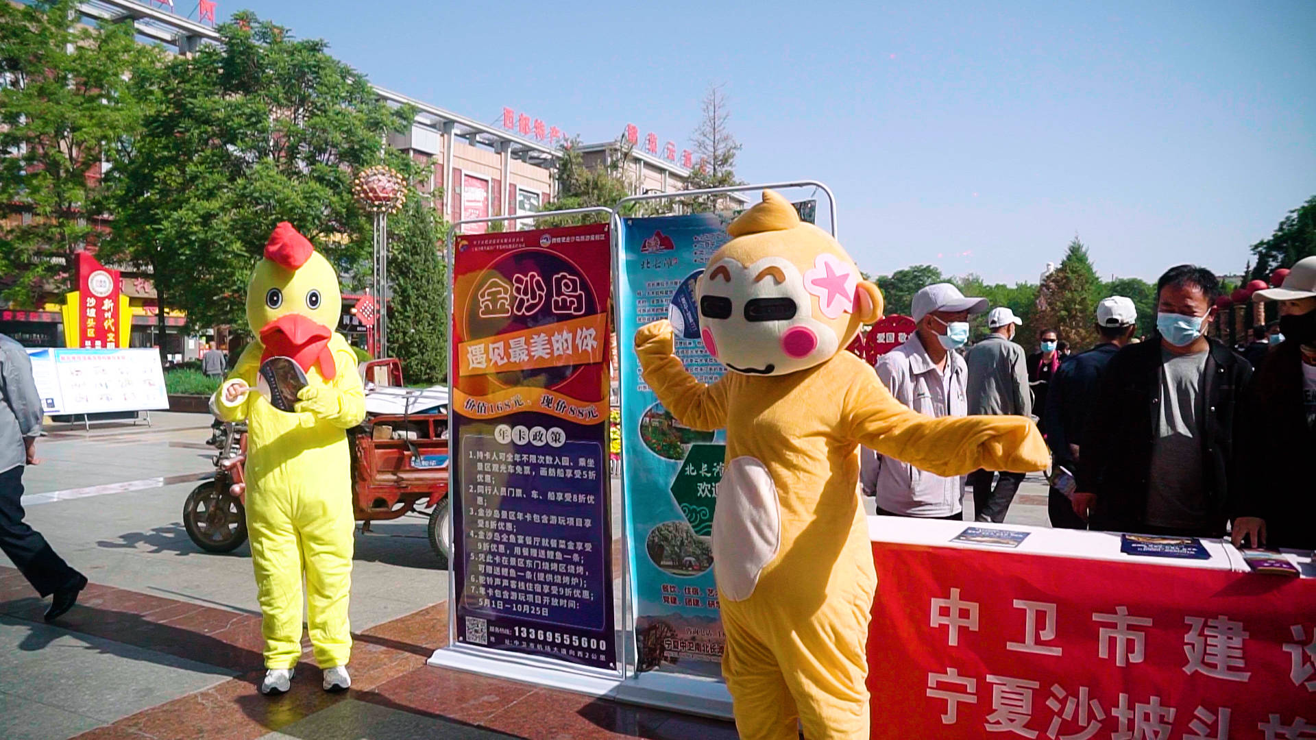 宁夏举办首届葡萄酒风土文化双年展