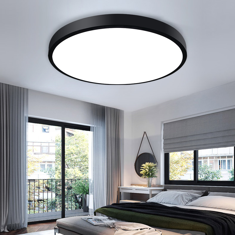 佛山照明获得发明专利授权:“一种具有油烟净化功能的厨卫灯”