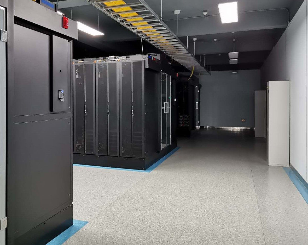 证监系统已走访上市公司3700余家 年底前实现全覆盖