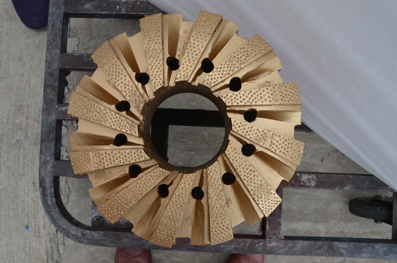 长江电力获得实用新型专利授权：“用于多种环境工况能支撑爬升装置的三合一爬梯轨道”