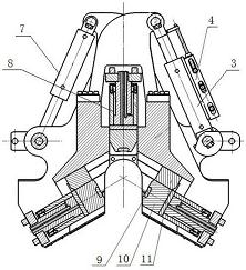 九阳股份获得实用新型专利授权：“一种防溢烹饪器具”