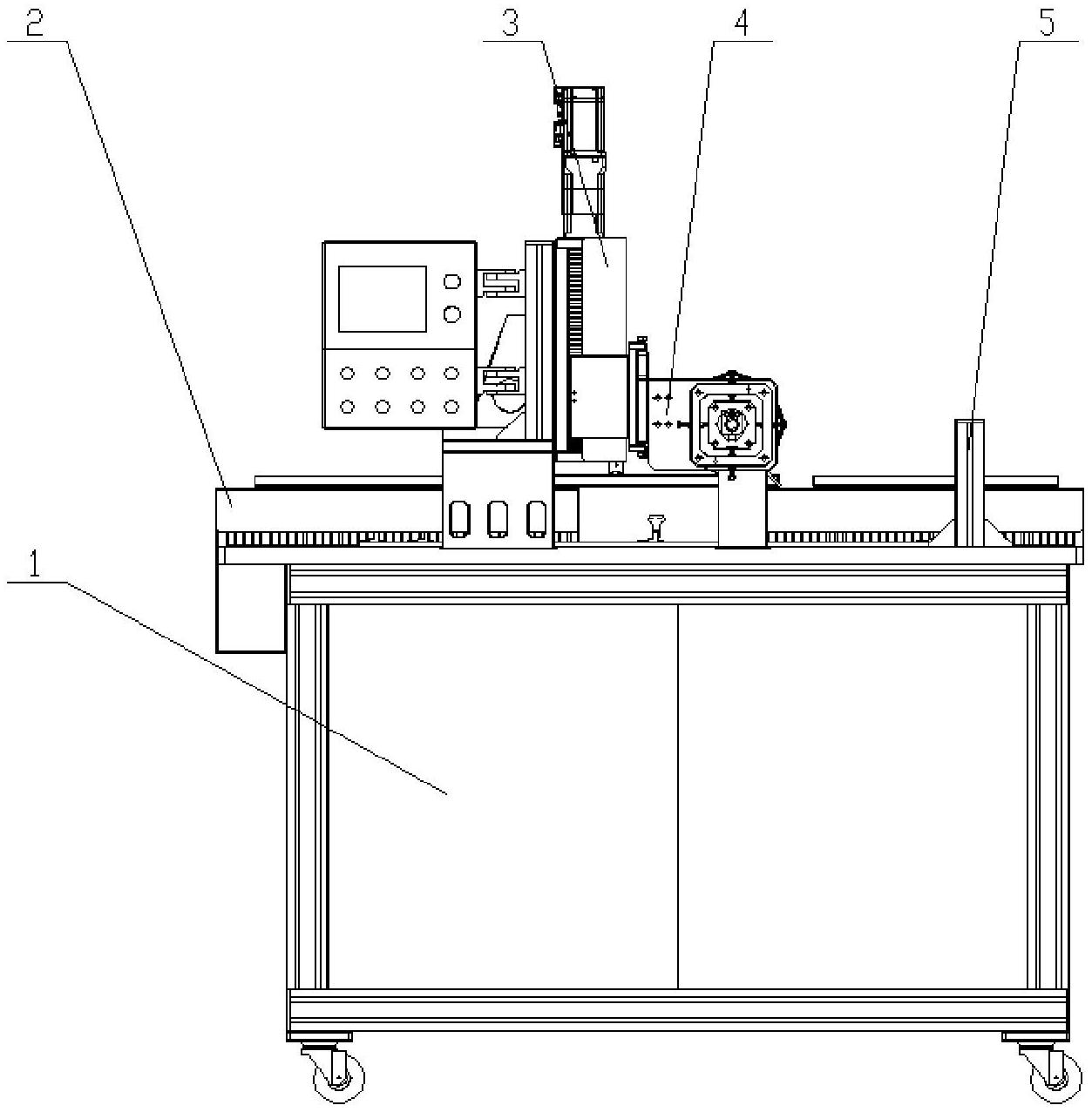 九阳股份获得实用新型专利授权：“一种防溢烹饪器具”