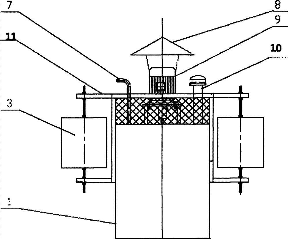 兆威机电获得实用新型专利授权：“一种转轴定位结构及旋转屏幕”