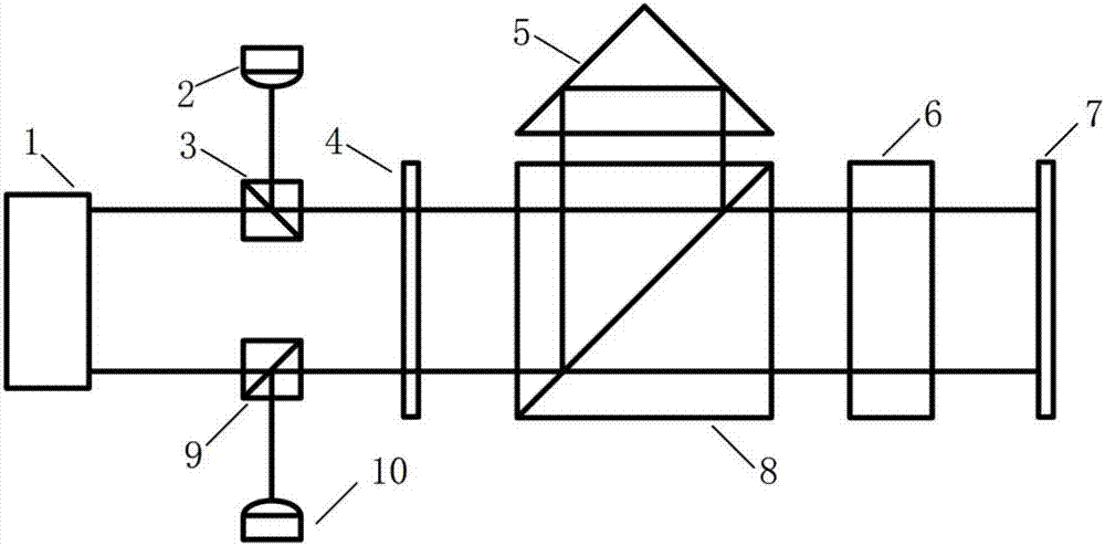 建设银行获得发明专利授权:“自动化批量调整数据方法、通用修数装置、反射驱动装置”