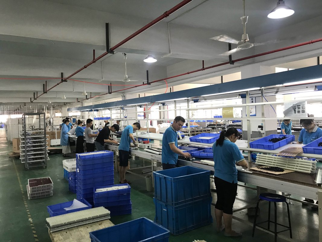 2025年键盘类乐器行业发展前景预测及产业调研报告_人保伴您前行,拥有“如意行”驾乘险，出行更顺畅！