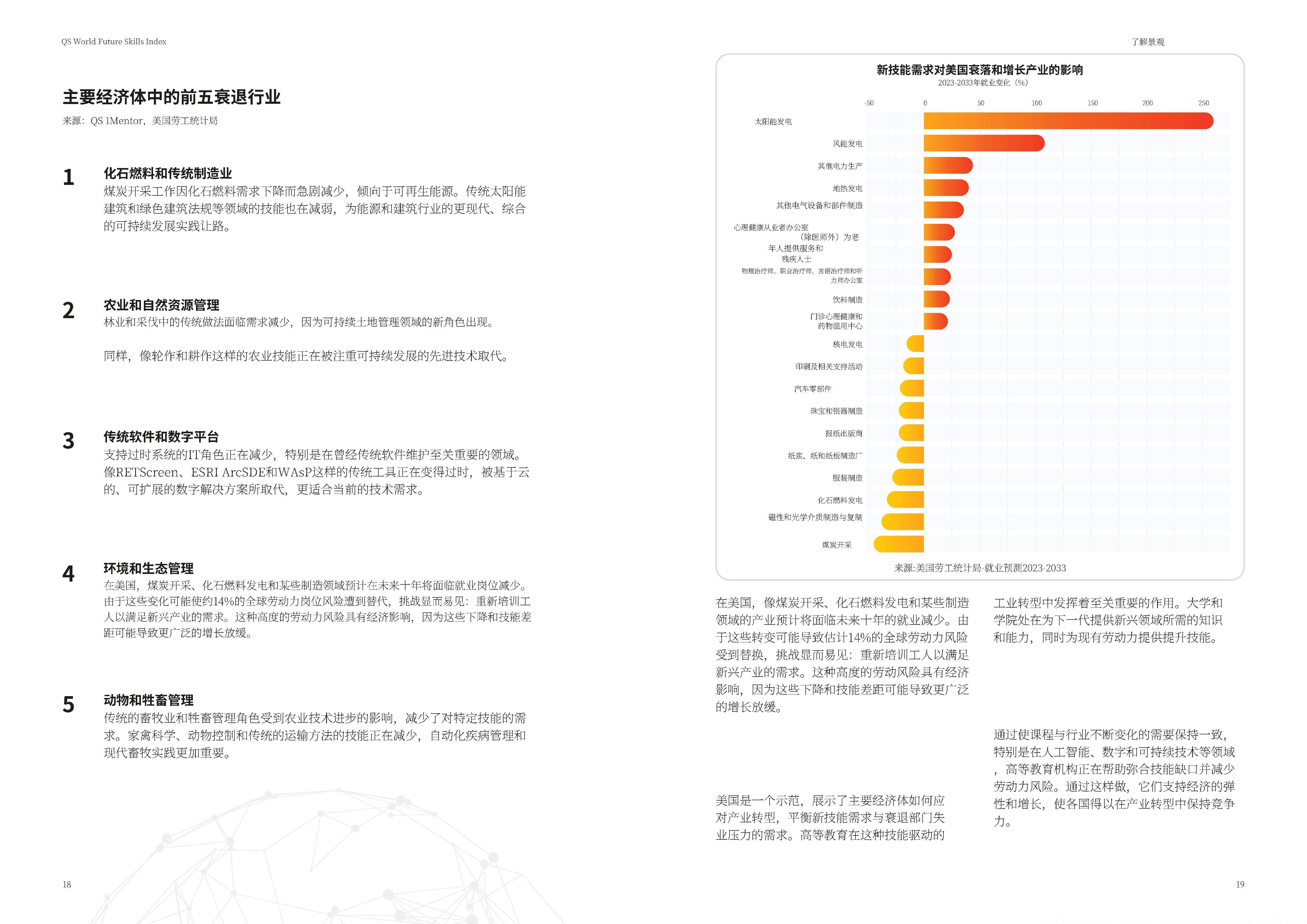 2025数字化户外广告行业“十五五”前景展望与未来趋势预测_人保服务,拥有“如意行”驾乘险，出行更顺畅！
