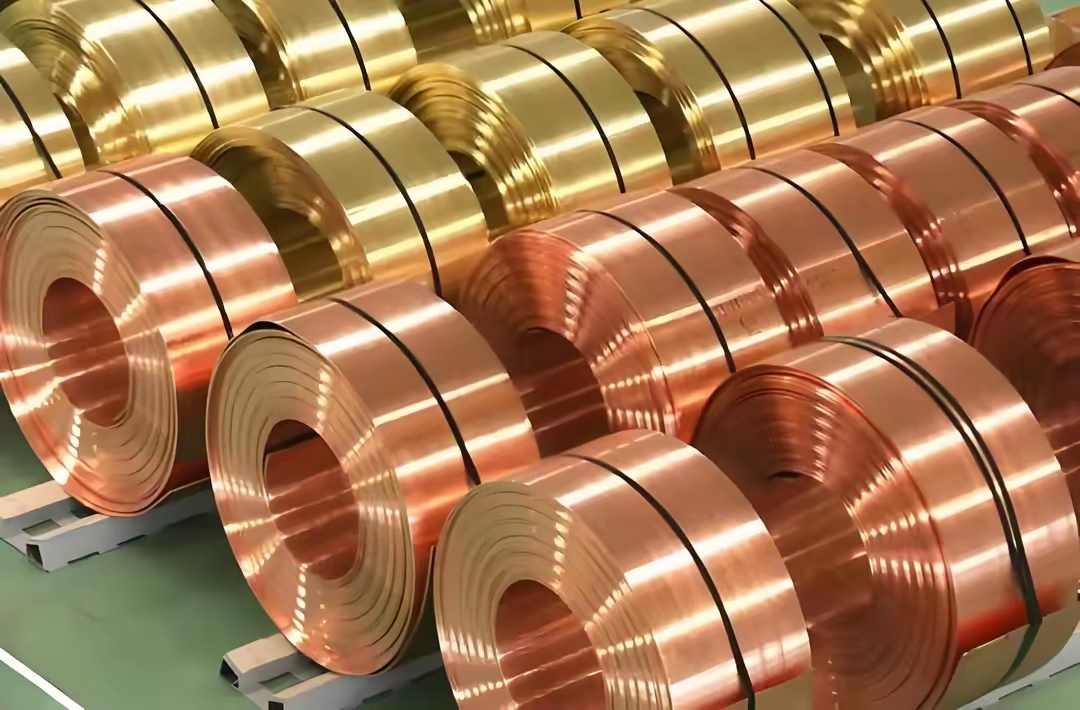 哈尔斯收入增长难掩盈利疲软，8亿元押注智能化升级前路漫漫